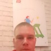  ,  , 28