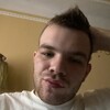  ,  , 22