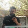  ,  , 34