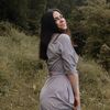  -,  Karina, 24