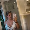  ,  , 25