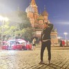  ,  Emal, 33