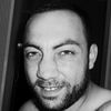  ,  Gev, 39
