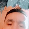   Ilich
