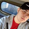  Oleg