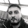  ,  , 31