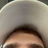  ,  Tad, 21