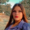  ,  , 19