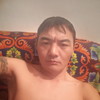  ,  , 39