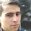   Andrii