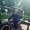  Konstantin