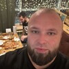   Ruslan