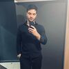  ,  , 28