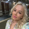  ,  Ilona, 30