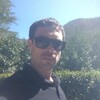  ,  Denis, 43
