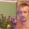   Nikolai
