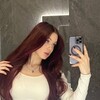  ,  bwylt_T, 23