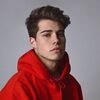   Vadim