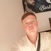  ,  , 18