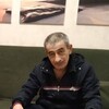   vahan