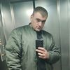  ,  , 28