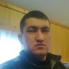   Bahrom