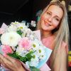  ,  Happy, 30