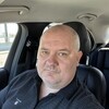  ,  Omar, 47