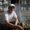   Maksim