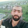   Rusif