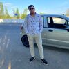   Komoliddin