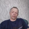   Mixail