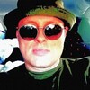   Stanislav