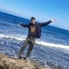  Athienou,  , 27