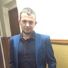   Dmitriy