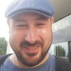  Hostivice,  sanello, 43