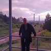  ,  , 21