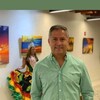   EricAnderson