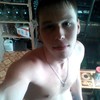   Andrey