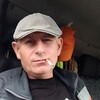   Ivan