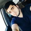   Rustam