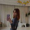  ,  unosaru , 23