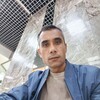  ,  Azimjon, 34