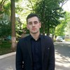   Sergey