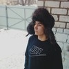   Iksanov