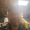  Delphos,  Natefore, 47