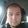   Nikolai