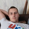  ,  , 30