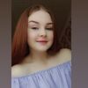  ,  , 22