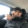   ARMEN